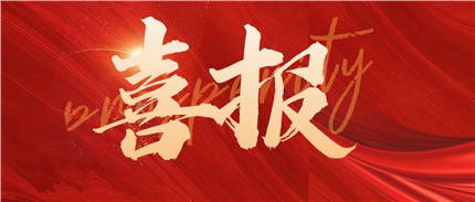喜報！進(jìn)芯電子入選2022年湖南省專精特新“小巨人”企業(yè)名單！