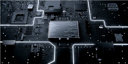 國產(chǎn)DSP，默默無聞，但破局在即